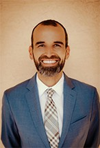 Christopher W. Kellam