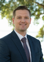 Christopher LoBianco