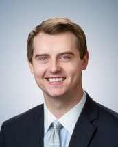 Christopher S. McIlveen