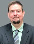 Christopher A. Nelson