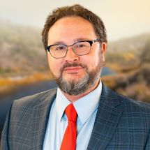 Christopher T. Papaleo