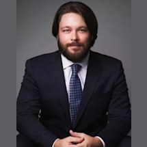 Christopher S. Prater