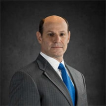Christopher V. Puleo