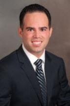 Christopher R. Shea
