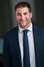 Christopher J. Vilione