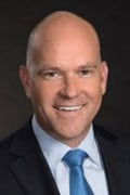 Christopher W. Wood