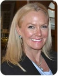 Christy Brady Janssen Esq.