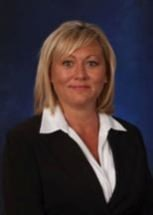 Cindy Allen