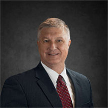 Clay M. Townsend
