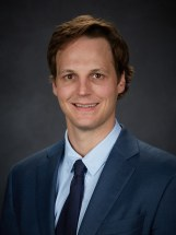 Clay Rowe Zelbst