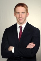 Clayton A. Lingg
