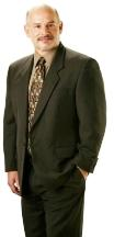 Cleve D. McKnight (Of Counsel)