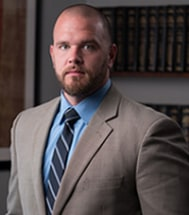 Codey L. Spear