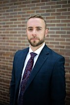 Colin L. Enger