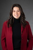 Colleen F. Dowd