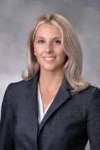 Colleen R. Pierson