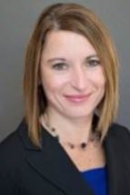 Colleen Santora