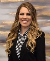 Colleen N. Savage