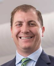 Collin Green