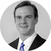 Connor C. Dalton