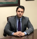 Conor Wigginton