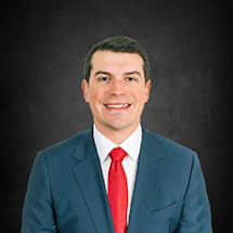 Corey Aitken