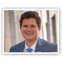 Corey A. Noland
