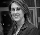 Corinne Hoover Six