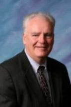 Cornelius D. Murray
