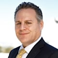 Cory Hurwitz