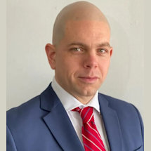 Cory A. Leshner Esq.