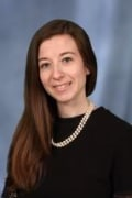 Courtney G. O’Sullivan