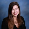 Courtney J. Sutton
