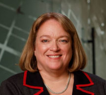 Courtney Allen Van Winkle