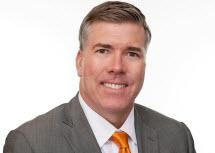 Coy Howard Browning