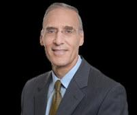 Craig M. Brooks