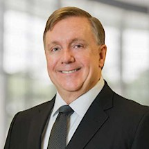 Craig W. Carlson