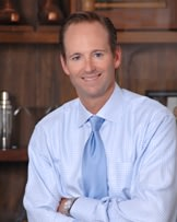 Craig A. Eiland