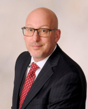 Craig R. Fishman