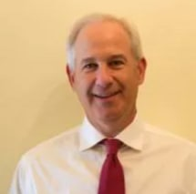 Craig E. Frischman