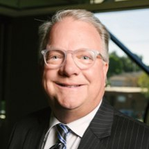 Craig L. Kelley
