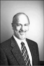 Craig S. Mielke