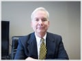 Craig J. Olsen