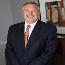 Craig M. Palik