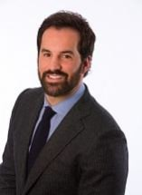 Craig Anthony Schlapprizzi
