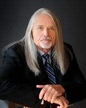 Craig A. Snook Esq.