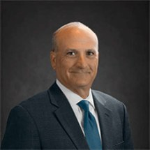 Craig R. Stevens