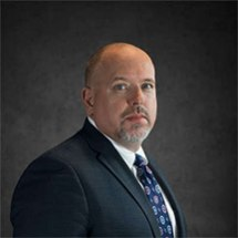 Craig Stewart