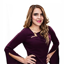 Cristina Novoa-Barraza Alva