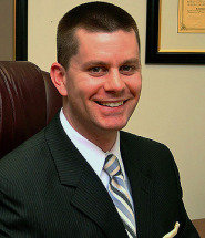 Curtis D. Cannon
